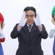 Illustration for article titled What To Make Of Nintendos Most Important Announcement